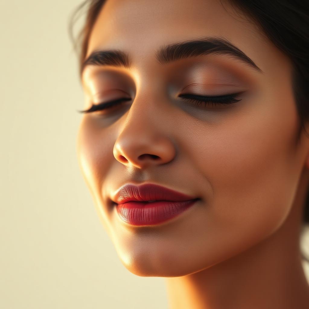 4D ClearLift Treatment