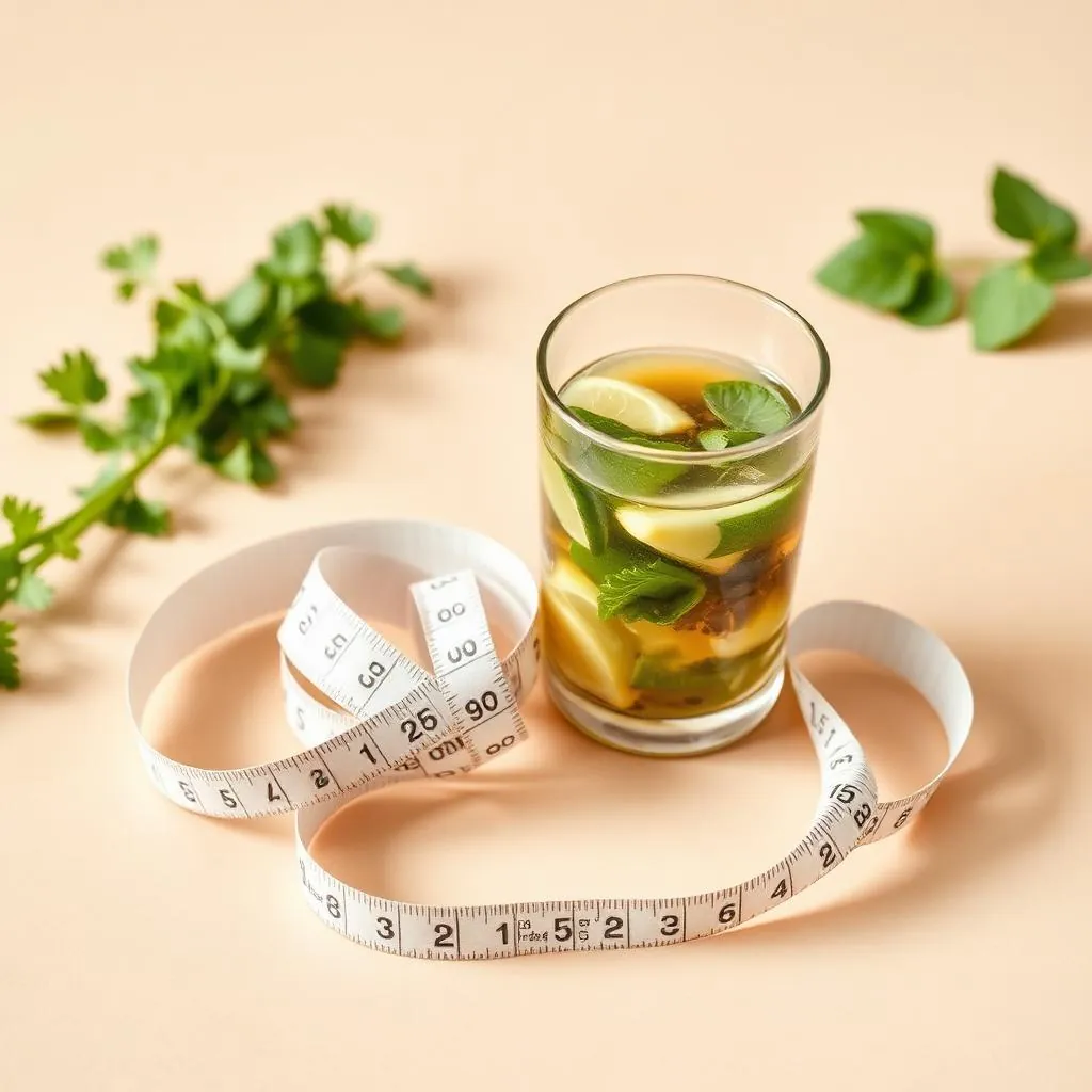 Body Contouring