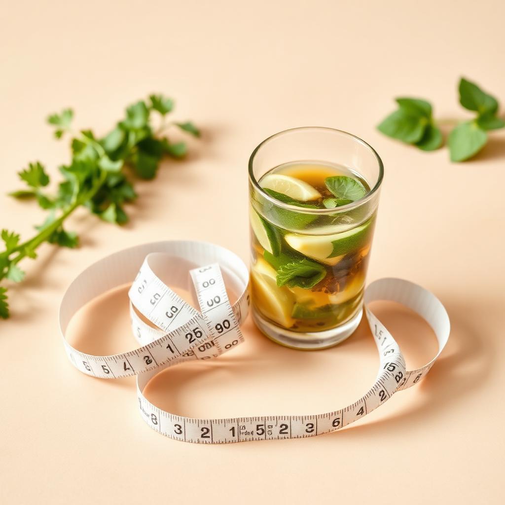 Body Contouring