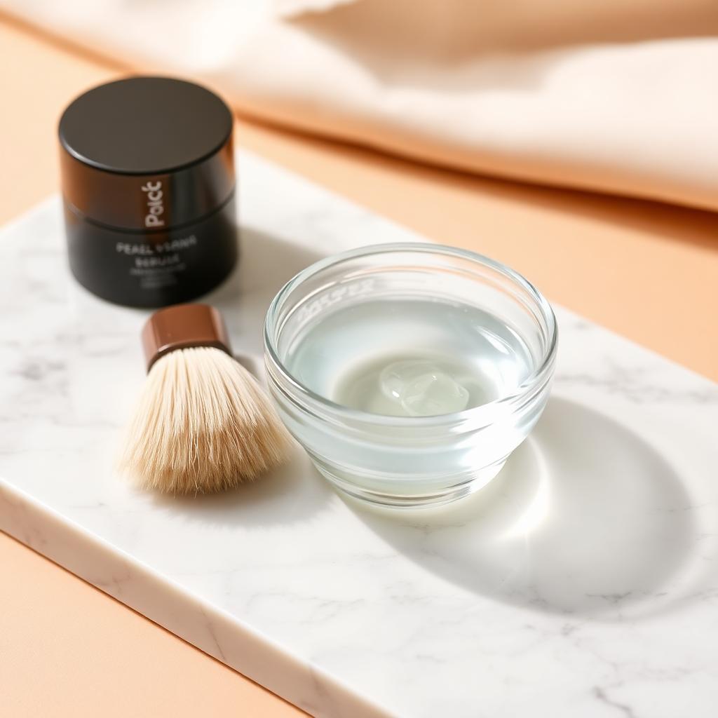 Chemical Peel