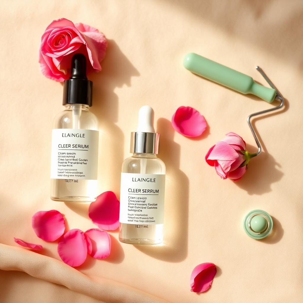 Derma Genesis Facial