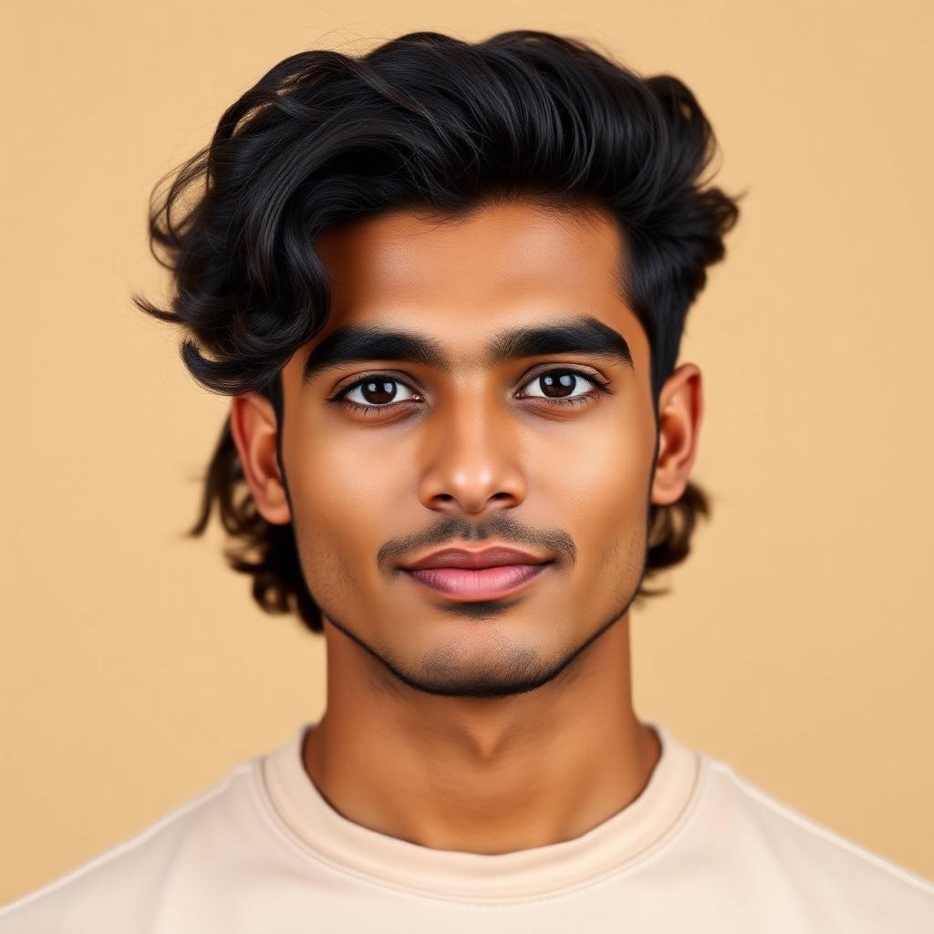 Hair Transplant