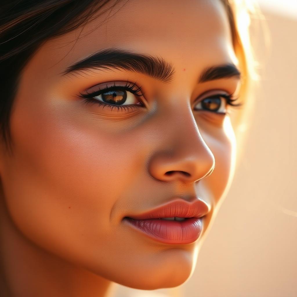 Hello Bright by ZO Obagi