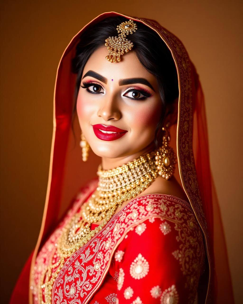 Permanent Makeup in Bhopal: Brows, Lips & Eyeliner Explained
