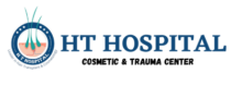 Best Hair Transplant Hospital In Bhopal